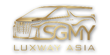 SGMY Luxway ASIA Logo