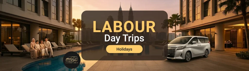 Private Car singapore to malaysia