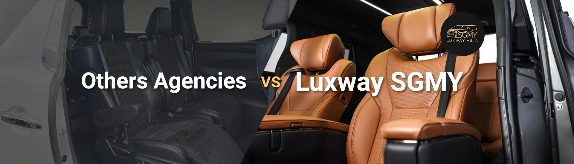 SGMYTRIPS VS Luxway SGMY 2026
