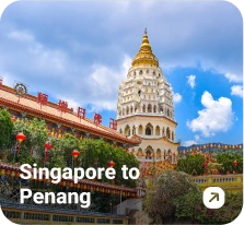 SGMYTRIPS VS Luxway SGMY 2026